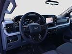2026 Ford F-350 Regular Cab SRW 4x2 Pickup for sale #TEC19656 - photo 10