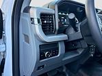 2026 Ford F-350 Regular Cab SRW 4x2 Pickup for sale #TEC19656 - photo 11