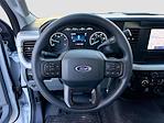 2026 Ford F-350 Regular Cab SRW 4x2 Pickup for sale #TEC19656 - photo 12