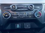 2026 Ford F-350 Regular Cab SRW 4x2 Pickup for sale #TEC19656 - photo 16