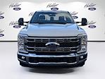 2026 Ford F-350 Regular Cab SRW 4x2 Pickup for sale #TEC19656 - photo 3