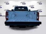 2026 Ford F-350 Regular Cab SRW 4x2 Pickup for sale #TEC19656 - photo 21