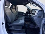 2026 Ford F-350 Regular Cab SRW 4x2 Pickup for sale #TEC19656 - photo 22