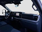 2026 Ford F-350 Regular Cab SRW 4x2 Pickup for sale #TEC19656 - photo 23