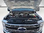 2026 Ford F-350 Regular Cab SRW 4x2 Pickup for sale #TEC19656 - photo 24