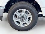 2026 Ford F-350 Regular Cab SRW 4x2 Pickup for sale #TEC19656 - photo 25