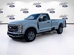 2026 Ford F-350 Regular Cab SRW 4x2 Pickup for sale #TEC19656 - photo 4