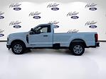 2026 Ford F-350 Regular Cab SRW 4x2 Pickup for sale #TEC19656 - photo 6