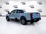 2026 Ford F-350 Regular Cab SRW 4x2 Pickup for sale #TEC19656 - photo 7