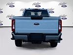 2026 Ford F-350 Regular Cab SRW 4x2 Pickup for sale #TEC19656 - photo 8