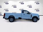 2026 Ford F-350 Regular Cab SRW 4x2 Pickup for sale #TEC19656 - photo 9