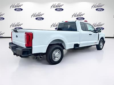 2026 Ford F-350 Super Cab SRW 4x2 Pickup for sale #TEC20042 - photo 2