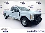 2026 Ford F-350 Super Cab SRW 4x2 Pickup for sale #TEC20042 - photo 1
