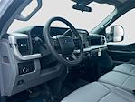 2026 Ford F-350 Super Cab SRW 4x2 Pickup for sale #TEC20042 - photo 10