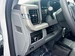 2026 Ford F-350 Super Cab SRW 4x2 Pickup for sale #TEC20042 - photo 11
