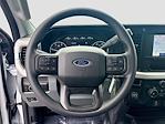 2026 Ford F-350 Super Cab SRW 4x2 Pickup for sale #TEC20042 - photo 12