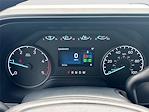2026 Ford F-350 Super Cab SRW 4x2 Pickup for sale #TEC20042 - photo 13
