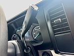 2026 Ford F-350 Super Cab SRW 4x2 Pickup for sale #TEC20042 - photo 17