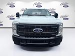 2026 Ford F-350 Super Cab SRW 4x2 Pickup for sale #TEC20042 - photo 3