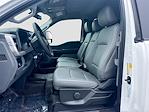 2026 Ford F-350 Super Cab SRW 4x2 Pickup for sale #TEC20042 - photo 20