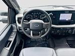 2026 Ford F-350 Super Cab SRW 4x2 Pickup for sale #TEC20042 - photo 21
