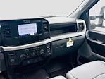 2026 Ford F-350 Super Cab SRW 4x2 Pickup for sale #TEC20042 - photo 22