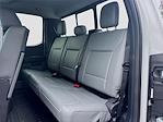 2026 Ford F-350 Super Cab SRW 4x2 Pickup for sale #TEC20042 - photo 23