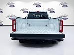 2026 Ford F-350 Super Cab SRW 4x2 Pickup for sale #TEC20042 - photo 24