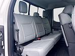 2026 Ford F-350 Super Cab SRW 4x2 Pickup for sale #TEC20042 - photo 25