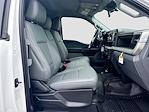 2026 Ford F-350 Super Cab SRW 4x2 Pickup for sale #TEC20042 - photo 26