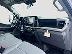 2026 Ford F-350 Super Cab SRW 4x2 Pickup for sale #TEC20042 - photo 27