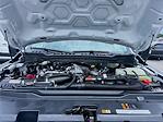 2026 Ford F-350 Super Cab SRW 4x2 Pickup for sale #TEC20042 - photo 28
