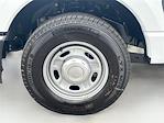 2026 Ford F-350 Super Cab SRW 4x2 Pickup for sale #TEC20042 - photo 29