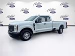 2026 Ford F-350 Super Cab SRW 4x2 Pickup for sale #TEC20042 - photo 4