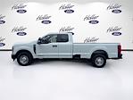 2026 Ford F-350 Super Cab SRW 4x2 Pickup for sale #TEC20042 - photo 6
