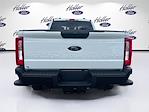 2026 Ford F-350 Super Cab SRW 4x2 Pickup for sale #TEC20042 - photo 8