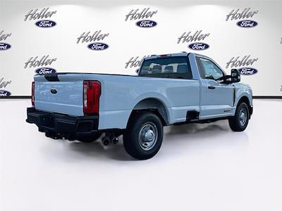2026 Ford F-350 Regular Cab SRW 4x2 Pickup for sale #TEC21021 - photo 2