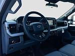 2026 Ford F-350 Regular Cab SRW 4x2 Pickup for sale #TEC21021 - photo 10
