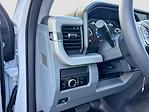 2026 Ford F-350 Regular Cab SRW 4x2 Pickup for sale #TEC21021 - photo 11