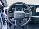 2026 Ford F-350 Regular Cab SRW 4x2 Pickup for sale #TEC21021 - photo 12