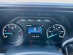 2026 Ford F-350 Regular Cab SRW 4x2 Pickup for sale #TEC21021 - photo 13