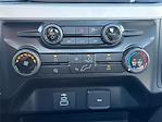 2026 Ford F-350 Regular Cab SRW 4x2 Pickup for sale #TEC21021 - photo 16
