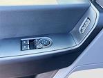 2026 Ford F-350 Regular Cab SRW 4x2 Pickup for sale #TEC21021 - photo 18