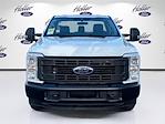 2026 Ford F-350 Regular Cab SRW 4x2 Pickup for sale #TEC21021 - photo 3