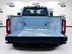 2026 Ford F-350 Regular Cab SRW 4x2 Pickup for sale #TEC21021 - photo 21