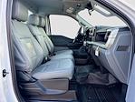 2026 Ford F-350 Regular Cab SRW 4x2 Pickup for sale #TEC21021 - photo 22