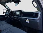 2026 Ford F-350 Regular Cab SRW 4x2 Pickup for sale #TEC21021 - photo 23