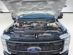 2026 Ford F-350 Regular Cab SRW 4x2 Pickup for sale #TEC21021 - photo 24