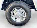 2026 Ford F-350 Regular Cab SRW 4x2 Pickup for sale #TEC21021 - photo 25