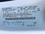 2026 Ford F-350 Regular Cab SRW 4x2 Pickup for sale #TEC21021 - photo 26